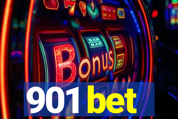 901 bet